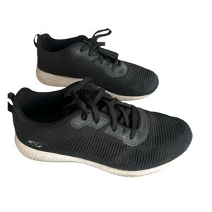 Women Sketchers size 10